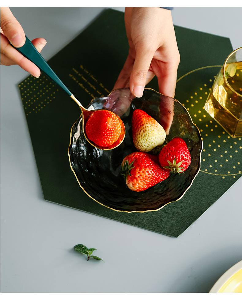 O1CN01MrFnvY1Tt6anhWHth_!!2206