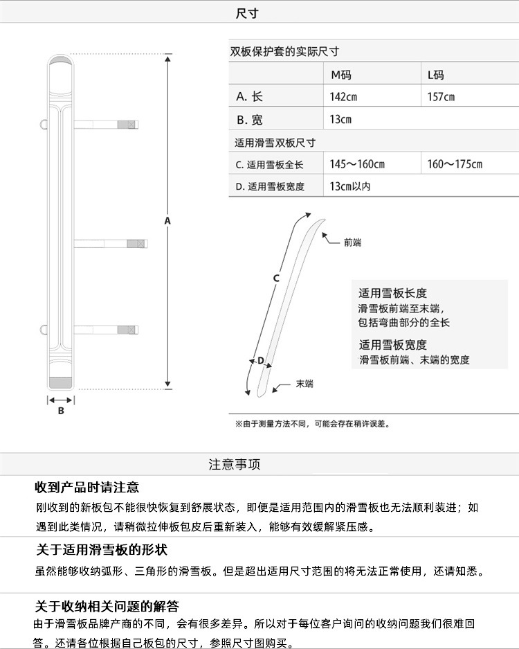 O1CN01v8hQJP1Z5XPelOjJm_!!2996