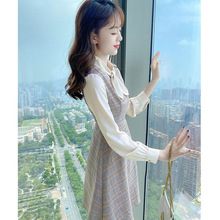 �L���B��ȹŮ���b2025���¿�����Y�كɼ���y���С�����＾Ů�b