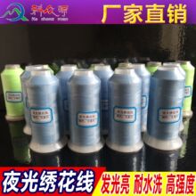 �S��ֱ�N ҹ�⾀ ҹ�⽑���� ʮ���޻��� ҹ���]�C����