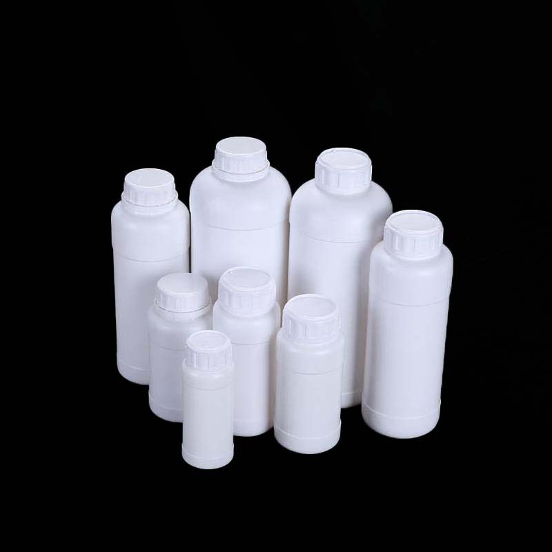 Wholesale 100/300ml ml pesticide bottle...