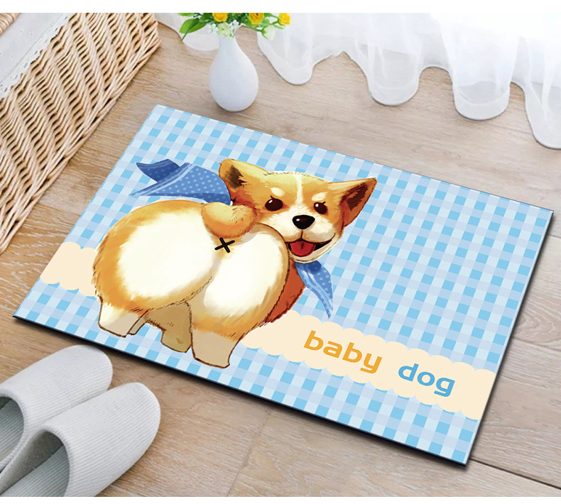 地毯,地垫,儿童地毯,简约地毯,可爱地毯,蹭蹭垫,卧室地毯,浴室地毯,客厅地毯,进门地垫,厨房地毯