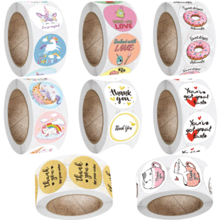 500��ͨ���ǫF�x�x��ж��N�� ����Ȧ�決�N�� ���ÿ�ζ����N��