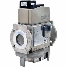 DUNGS/˹ζνMʽȼyMMBC-3100-SE-80