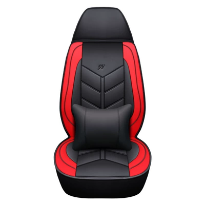 Universal seat cover: Four Seasons Special Seat Cover