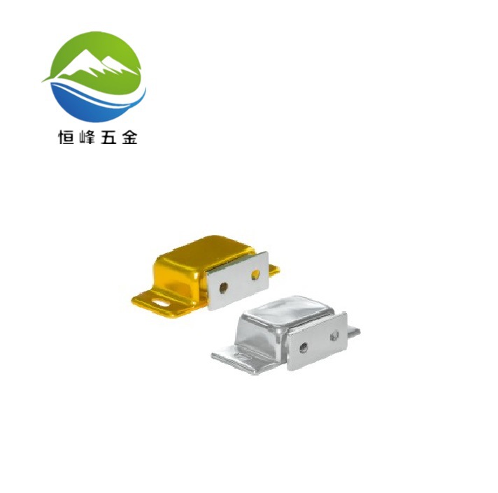 磁力扣 HFU04/HFU05-45/75