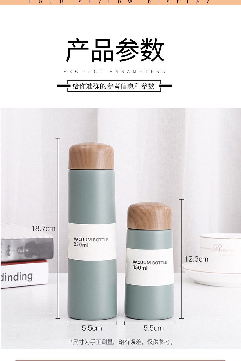 11b69ae92ec639b7bf406aded7cc67