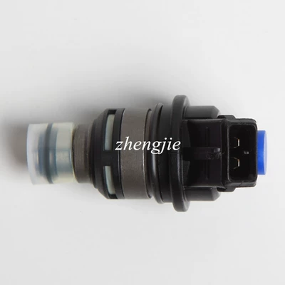 Engine Accessories, Oil pump, nozzle