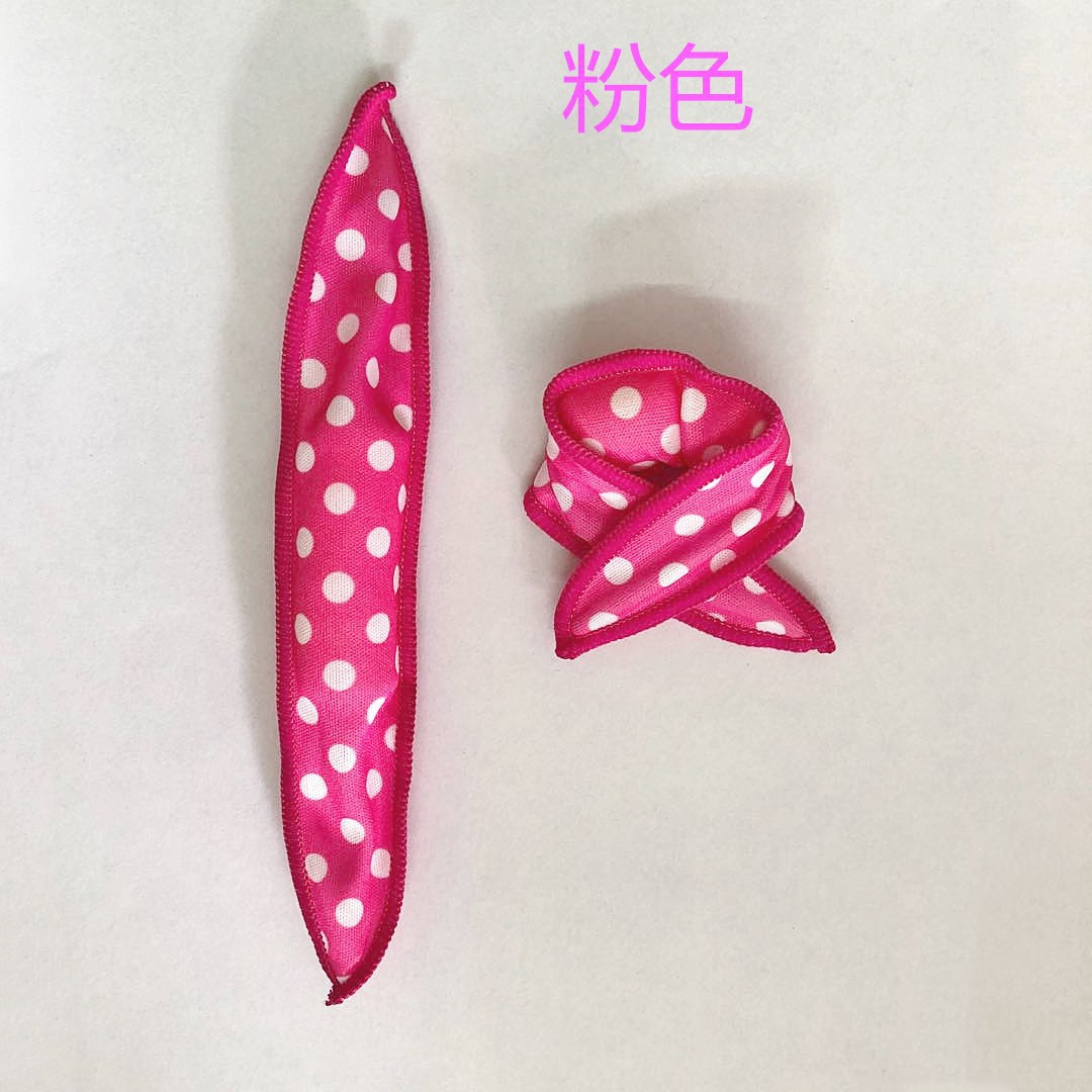 15873511746_1056095372