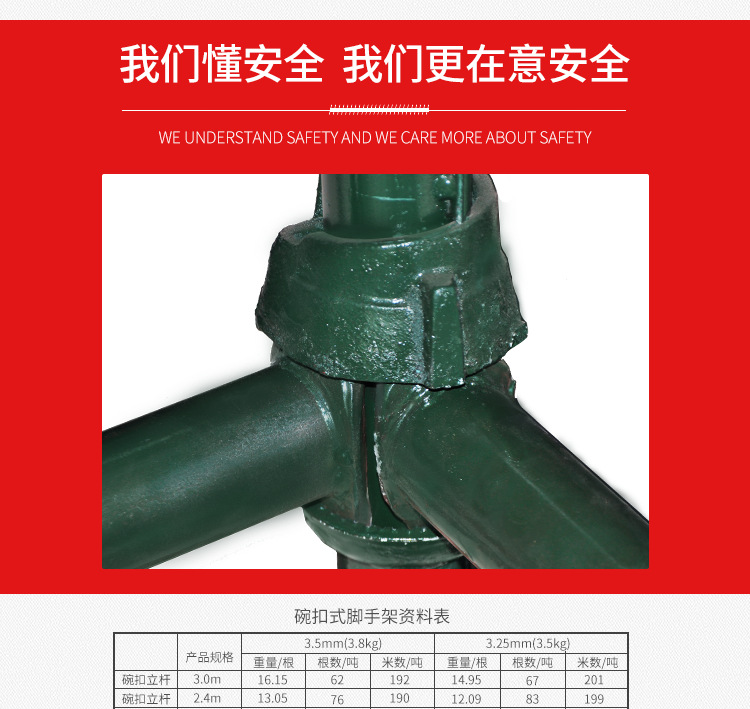 碗扣式脚手架_06