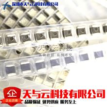 CBC3225T100MR  ̫TNƬB늸3.2*2.5*2.5 10UH 0.9A 1210