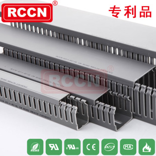 �ճ�VDRF�ͭh������ VDR3050F ����һ�� pvc�h�����X����늾�