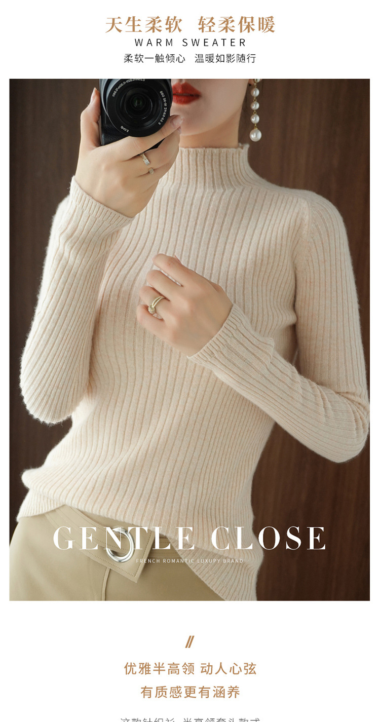 i2uUjf6mxdTrdS49SAV1xIRDjzL5zNvtwGP2