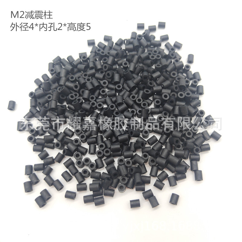 IMG20200415103331_副本