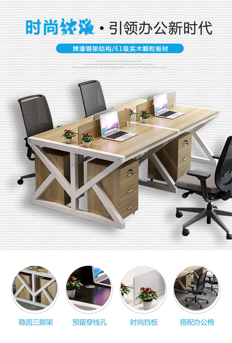 hGyTgvKjy9T/JMf1cqcdingKC45DTdQ2n43U