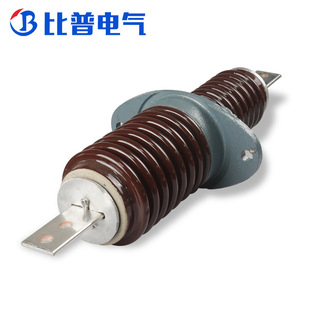 ������~���w���~���մɴ����׹�CB CWB-10KV 200 1000 3000A