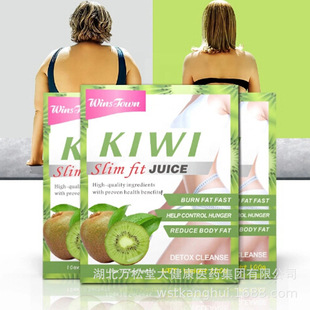 slim fit lemon juice���ʾC�Ϲ�֭���ڿ羳�����mikshake coffe