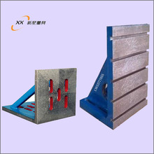 �T�Fֱ�Ǐ��壬90&deg;ֱ�Ǐ��壬ֱ�ǿ��壬T�Ͳۏ���