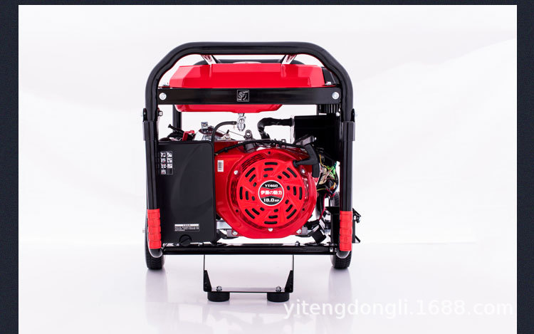 YT8000DCE--详情页 (12).jpg