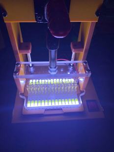 ܛ����yԇ�ξ�  ledӲ���l�yԇ�ξ� �����yԇ��