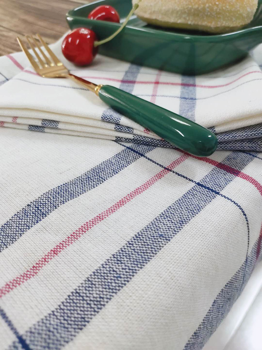 17597815211_864448677.jpg?__r__=1658472131692