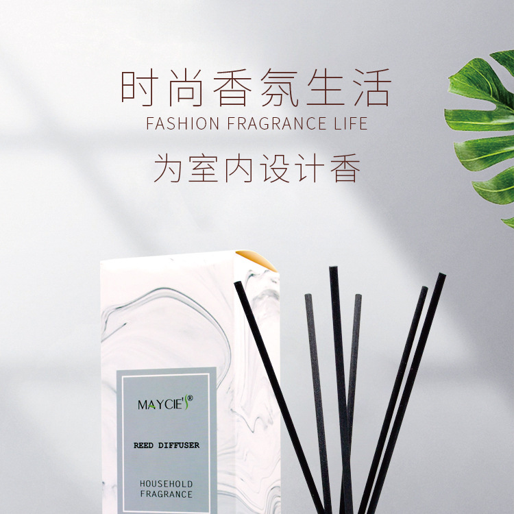 MF-608详情页_画板 1