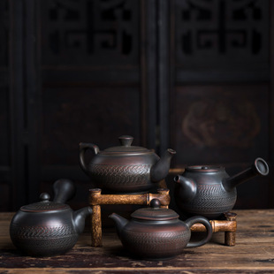 ��һ��Ͻ�ˮ���ղ�ع�������ʩ�ؼ��ֹ��������d�ՂȰ���ɰ��