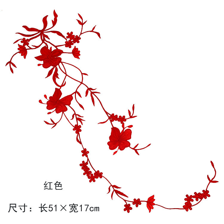 IMG_8994(20200828-105639)