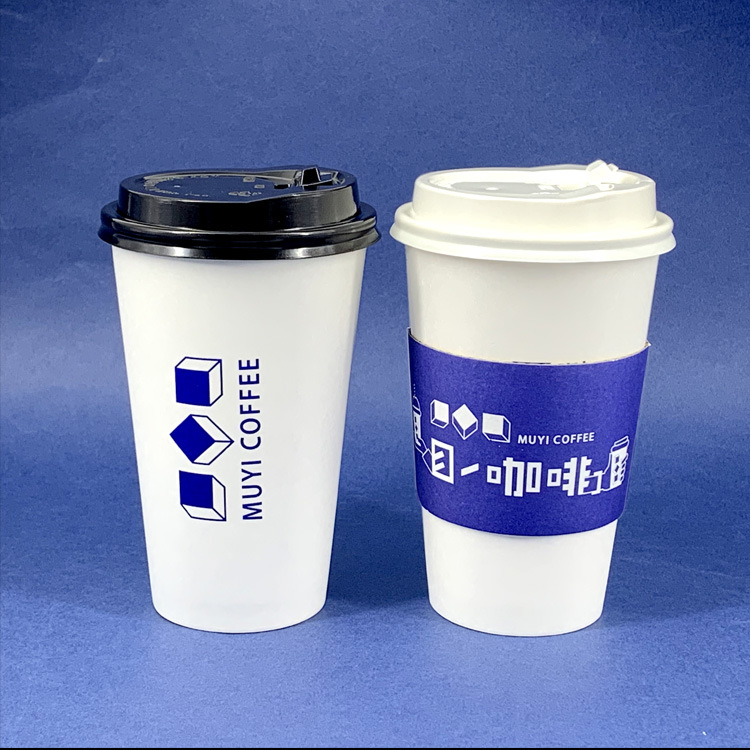 目一咖啡主图22