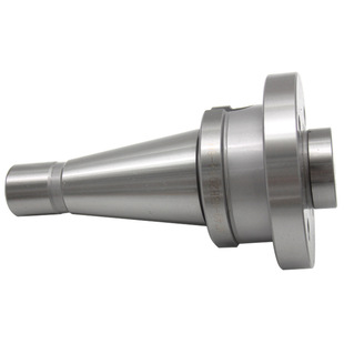 NBH2084���M���M�� NT-2084����-8pcs  NBJ20���U ΢�{�M�������b