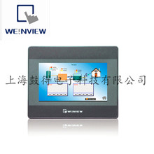 ����WEINVIEW���]ͨTMT6070IH5����MT6071iP�|����7��|�F؛
