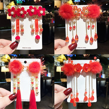 ЇLŮͯëKAlAӌl߅A^Ʒl