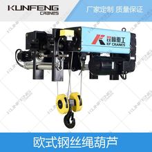 25���Wʽ�p��늄Ӻ��J �K���}�ǚWʽ�p��늄Ӻ��J�r���𺳳���