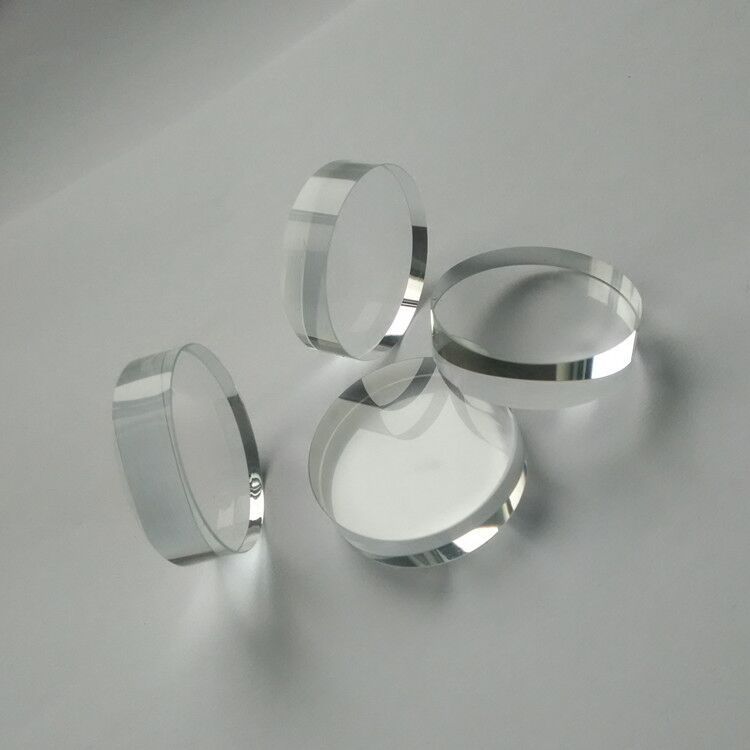 QQ图片20200104144414