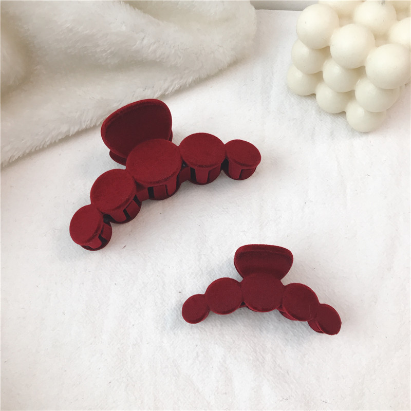 微信图片_20201020192118