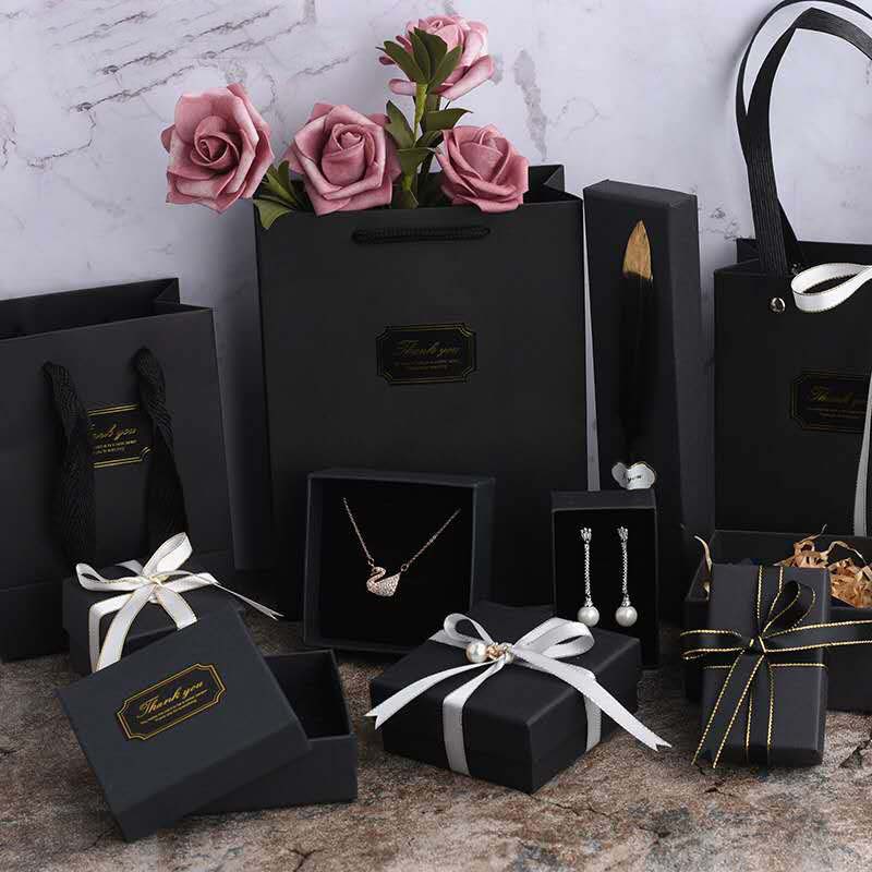 微信图片_20200911133001