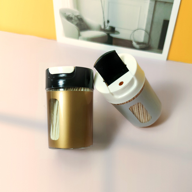 IMG_20200928_224721 拷贝.jpg