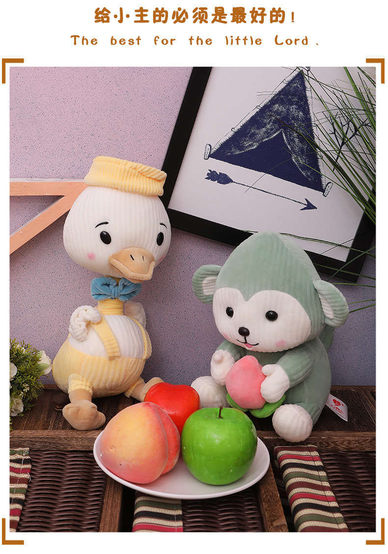 C-_Users_Administrator_Desktop