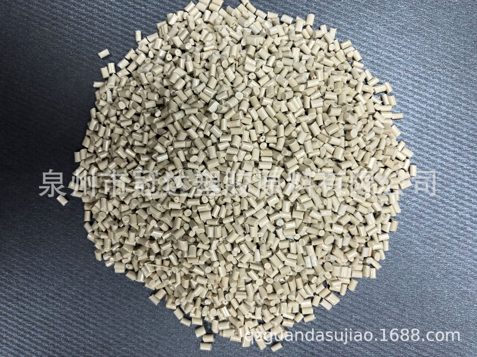 江苏无锡厂家供应PC/ABS合金黑料 PC/ABS改性料 注塑级