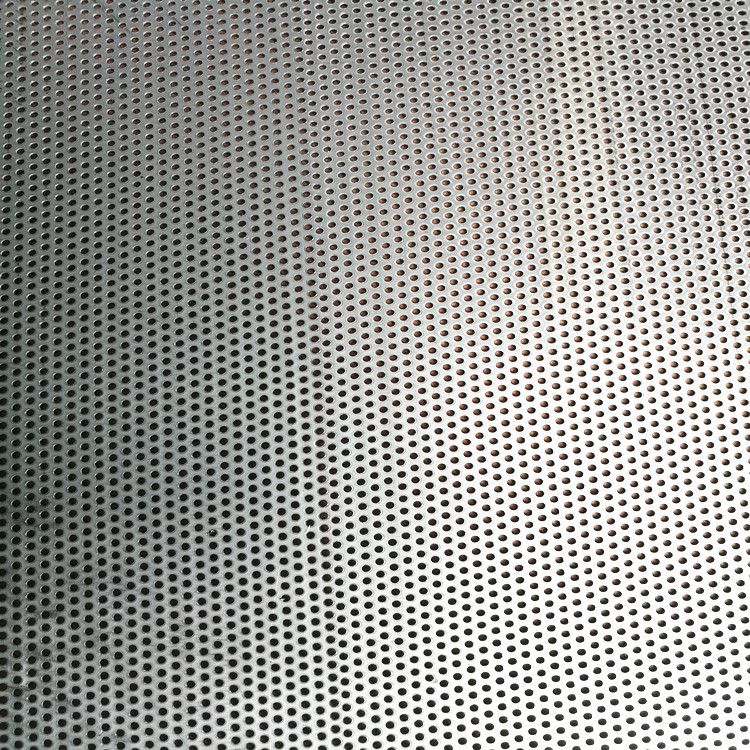 佛山睿辉不锈钢板今日报价304网孔板1.0mm拉丝板厂价批发欢迎订购