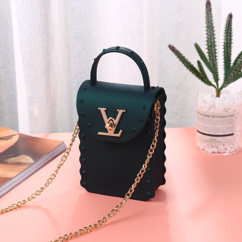 微信图片_20200916184120