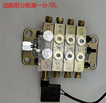 㽭DP1һM7Sͷ7 ֬ͱϡͷK