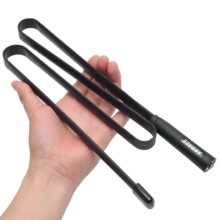 SMAĸ�^108CM���g�쾀���v�CCS�ۯB�۳�UV-5RUV�p�Ό��hUV-82