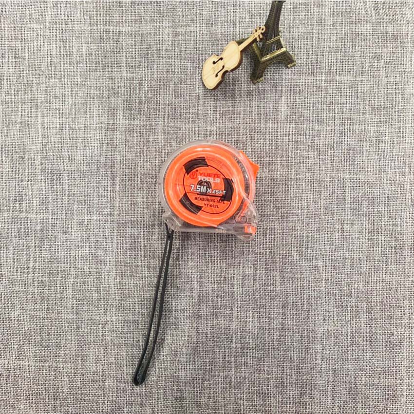 微信图片_20201026122946