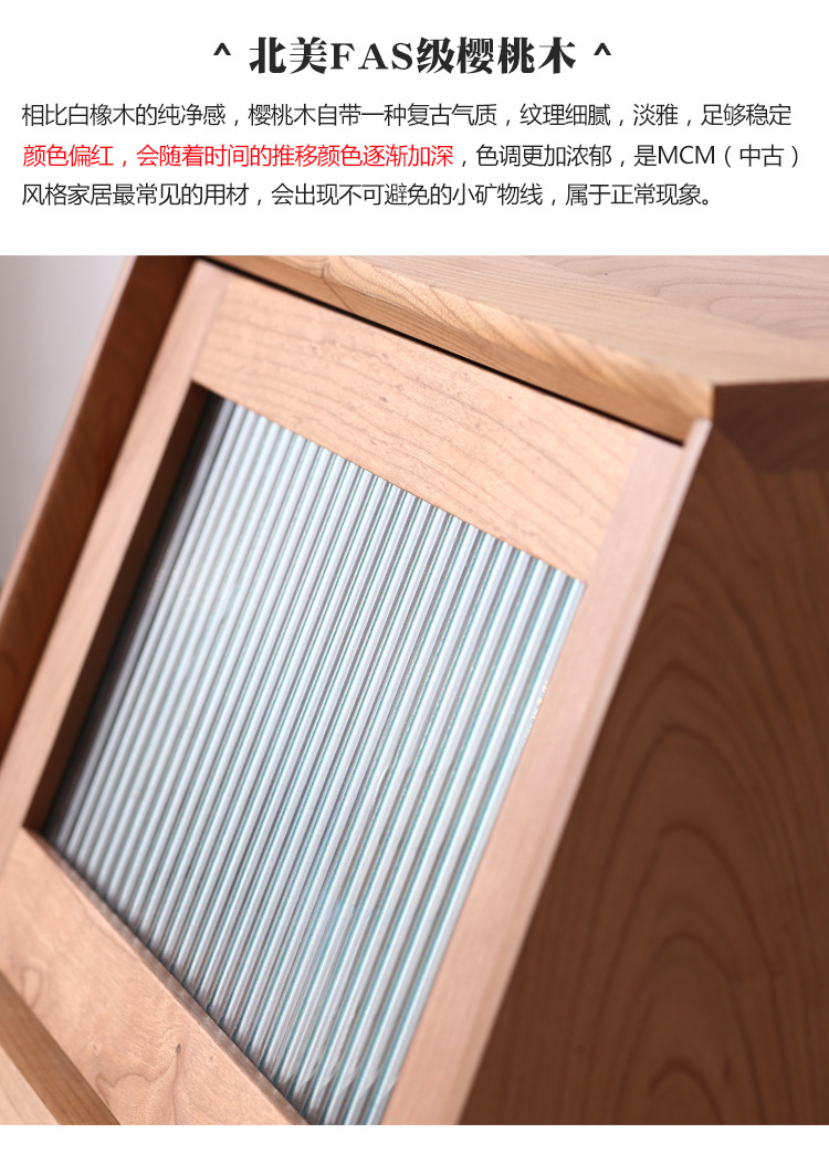 未标题-1_07.jpg