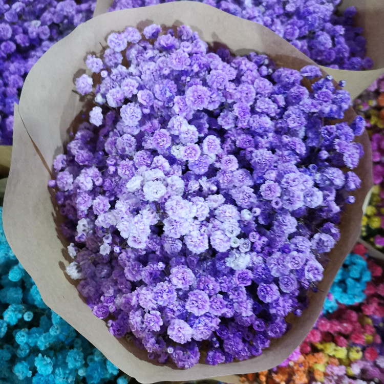 IMG_20200612_205807_副本