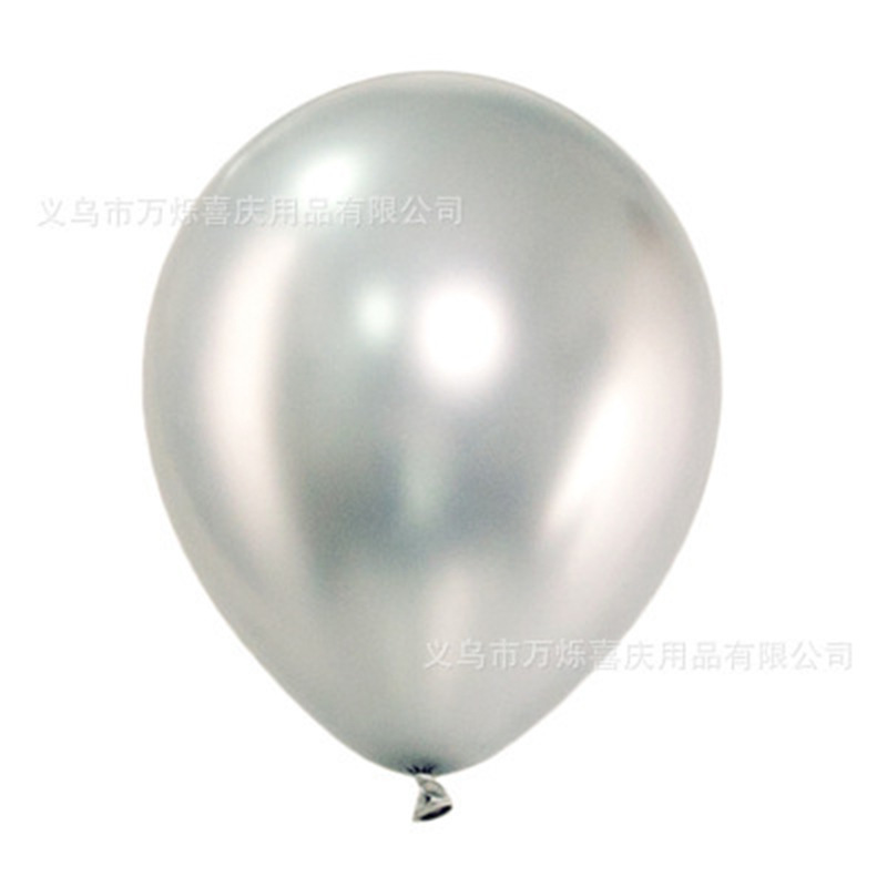 14559540422_873164462