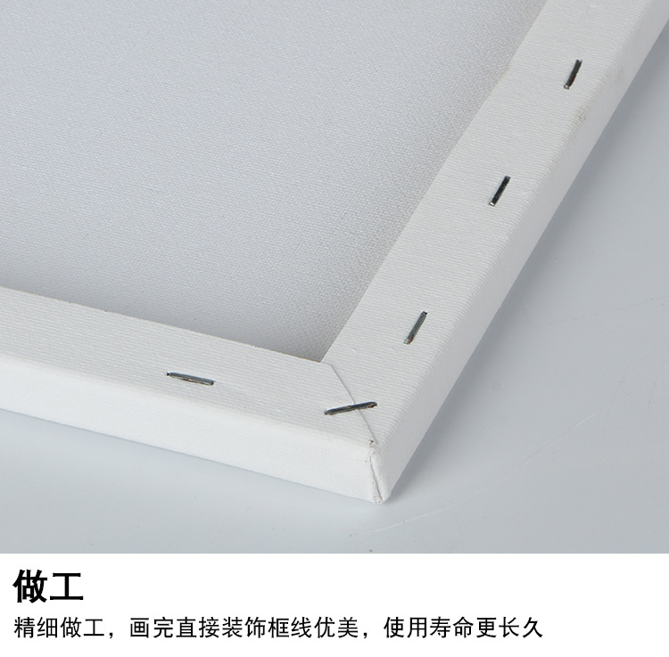 O1CN01OCeGcX1j0AwfvXcWs_!!3909