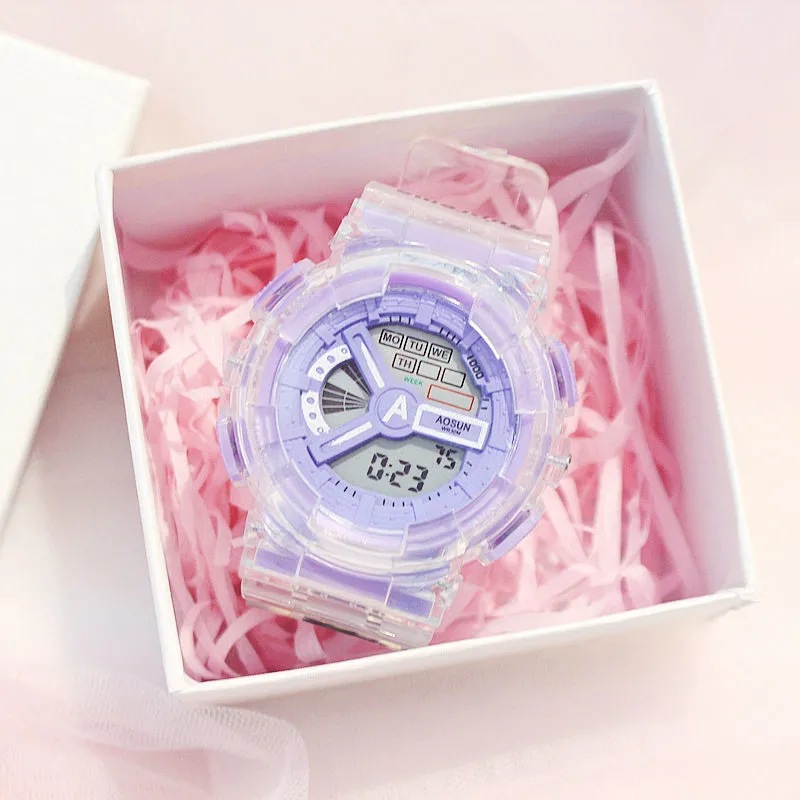 f4737413-3a2a-4f65-945b-4b3589