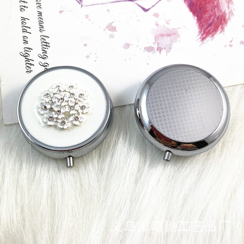 IMG_1271(20201127-120222)_副本.j